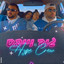 גוד וייבס cover