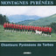 Unknown Title cover