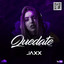 Quedate cover
