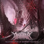 Absolutely Solitary Monarchy Is Terminated Under The Slam!! (EP Version)