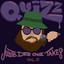 Quizz profile