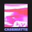 CASEMATTE cover