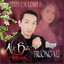 Nét buồn thời chiến cover