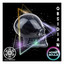 Obsidian - Original Mix artwork
