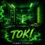 TOMMY RUIZ Feat SIMON CHAR - YO SOY AQUEL