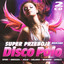 Super Przeboje Disco Polo vol. 1 cover