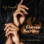 Courage & Sacrifice - Marc Cotterell Plastik Factory Mix