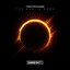 The Sun Is Dark - Extended Mix