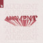CEAUS & Run Rivers - Augment (Original Mix)