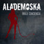 Intro cover