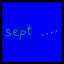 Chicago Bill - September Song promo