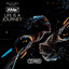 Life Is A Journey - Extended Mix