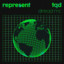 represent feat. Royal T feat. DJ Q feat. Flava D feat. Dread MC
