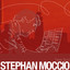 Dear Burt - Stephan Moccio