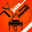 Jazz Lounge Mood cover