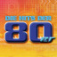 Die Hits der 80er cover