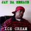 !Ce CReaM