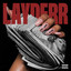Bay Swag & G Herbo - Layden