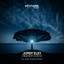 Higher State - Nord Horizon Extended Remix