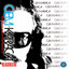 Cem Karaca Klasikleri (Seçilmiş En Özel Şarkılar ve Enstrumentaller) cover