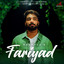 Fariyad cover