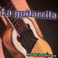 M. Mores - La guitarrita