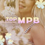 Top MPB cover