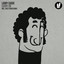 Carry On - Basti Grub Remix