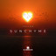 Sunchyme