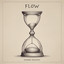Flow cover