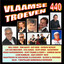 Luc Van Meeuwen - Hartendief