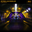 Dark Space - Extended Mix