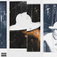 Godspeed cover