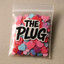 The Plug