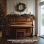 Worship Saturday - Acoustic Worship PSA - Acoustic Worship Jingle PROMO