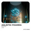 TREND - AGUSTIN FICARRA JIVE