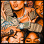 No Money No Mami