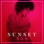 Sunset R&B cover