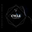 Cycle