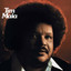 Tim Maia (1978) cover