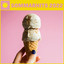 SOMMARHITS 2022 cover