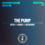 The Pump feat. Duckplates - Neumonic Remix