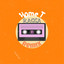 Home T (Ragga Remix) cover