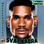 Svat Kabra (feat. Citykingrsa & DrummeRTee924)