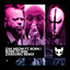Born To Rise - Zardonic Remix artwork
