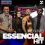 Essencial Hit no Release Showlivre (Ao Vivo) cover