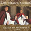 Éxitos Sin Fronteras cover