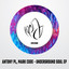 Underground Soul - Extended Mix