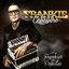 Frankie's Polkitas cover