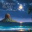 Reggie Griffin - Island Romance